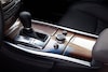 Infiniti M