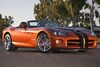 Dodge Viper SRT-10 2010