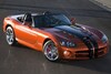 Dodge Viper SRT-10 2010