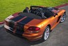 Dodge Viper SRT-10 2010
