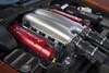 Dodge Viper SRT-10 2010