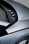 Volkswagen Studie Up Lite