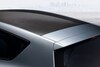 Volkswagen Studie Up Lite