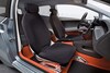 Volkswagen Studie Up Lite