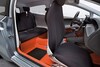 Volkswagen Studie Up Lite