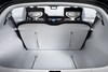 Volkswagen Studie Up Lite