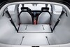Volkswagen Studie Up Lite