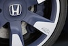 Honda P-NUT Concept