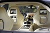 Aston Martin Rapide