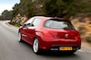 peugeot308campagne