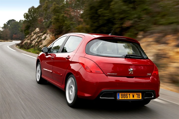 peugeot308campagne