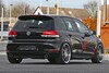 Wimmer RS Volkswagen Golf GTI