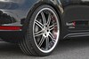 Wimmer RS Volkswagen Golf GTI