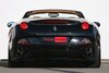 Novitec Ferrari California