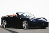 Novitec Ferrari California