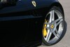 Novitec Ferrari California