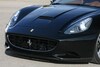 Novitec Ferrari California