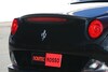 Novitec Ferrari California