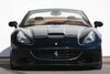 Novitec Ferrari California