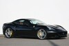 Novitec Ferrari California