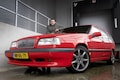 Volvo 850 R Estate
