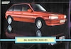 Brochure Austin Maestro
