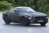 Mercedes SL 2012
