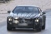 Mercedes SL 2012