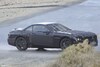 Mercedes SL 2012