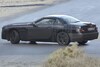 Mercedes SL 2012