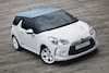 Citroën DS3