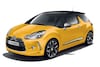 Citroën DS3