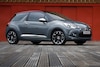 Citroën DS3