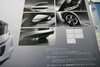 Japanse Honda CR-Z folder