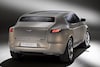 Lagonda