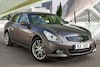 Infniti G MY 2010