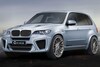 G-Power X5 M Typhoon