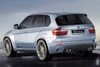 G-Power X5 M Typhoon