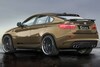 G-Power X6 M Typhoon