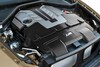 G-Power X6 M Typhoon