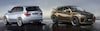 G-Power X5 M en X6 M Typhoon