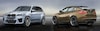 G-Power X5 M en X6 M Typhoon