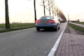 Audi A4 2.0 TDI e