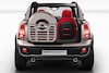 Mini Beachcomber Concept