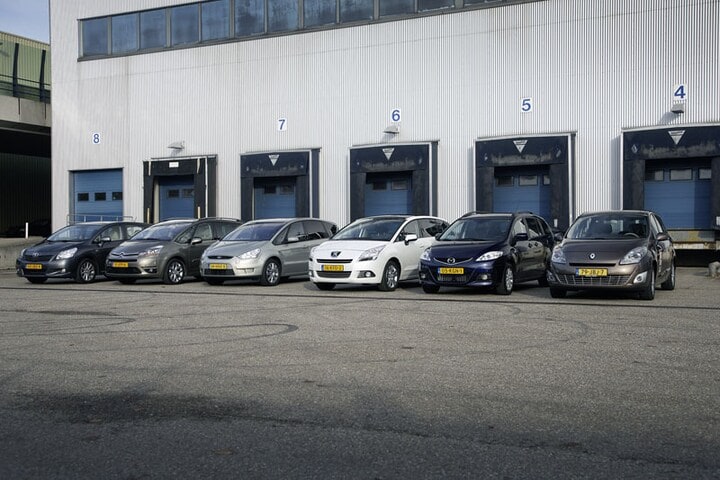 MPV multitest
