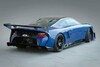 9ff GT9-R