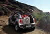 Mini Beachcomber Concept