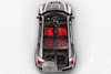 Mini Beachcomber Concept