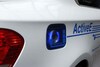 BMW Concept ActiveE