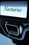 Bugatti Veyron Nocturne